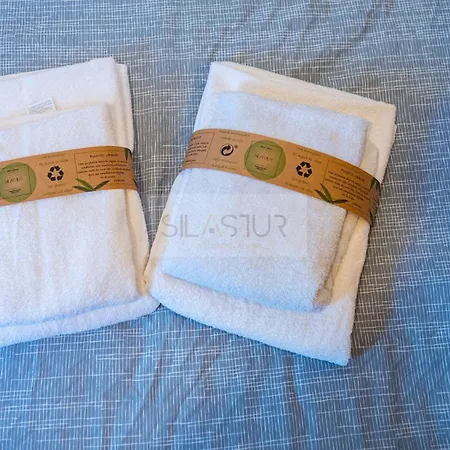 Holiday home Encantada Rioseco (Siero, Asturias)